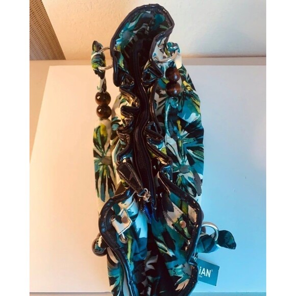 NWT Handbag - Picture 2 of 12